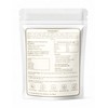 AEJESOP Edible Clay, Turkestan Brown Clay, 7.4oz (210g)