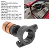 Alternator Slip Ring 0123505014 Copper Brief Grinding Ring for 850