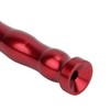 TIG-Pen TIG Welding Wire Feeder Finger Feeder Welding Rod Holder