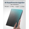 iflytek Blue Protective Folio Case 8.2" AINOTE Air 2 Note-Taking