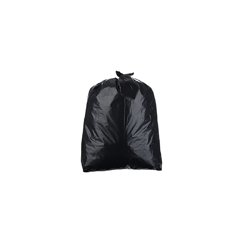 Berkley And Jensen Contractor Bag, 32 Count
