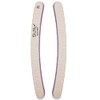 NeoNail Nail File Banana 100/180