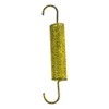 CUB CADET 732-05150A Extension Spring 2.675" Z ZTX4 ZTX5 ZTX6