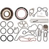 MAHLE CS54204A Engine Conversion Gasket Set