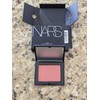 NARS Powder Blush Refillable Deep Throat 0.17 oz