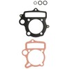SP武川 ガスケットBセット (88/106/124CC) 01-13-8003