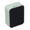 Bluetooth Thermal Label Printer APP Editable Rechargeable Mini Label Maker