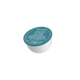 Lifting & Firming Rich Cream Eco-refill