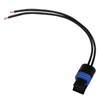 Beck/Arnley 158-0536 Temperature Sensor