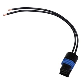 Beck/Arnley 158-0536 Temperature Sensor