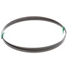 KYOCERA (Formerly Ryobi) Tabletop Band Saw Blade (For Plastic and