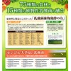 乳酸菌植物発酵の力（顆粒） ヨーグルト味 植物性乳酸菌 45g