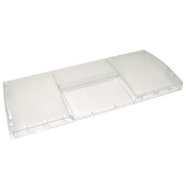 Beko Fridge Freezer Freezer Drawer Cover 4206620100