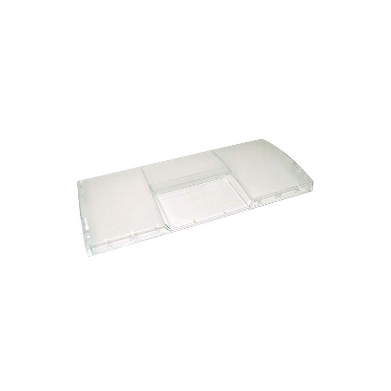 Beko Fridge Freezer Freezer Drawer Cover 4206620100