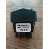APSCO VR-9-S PTO Switch