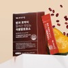 Vitamin Village Delicious Grain Fermented Enzyme with Red Beans and