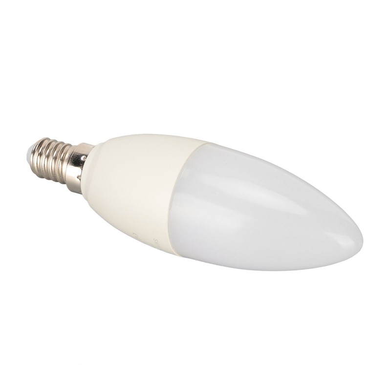 Smart LED Light Bulb APP Remote Control Multifunctional WiFi Smart