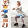KIDS CHOICE Ligas de Resistencia para Ejercicio con 5 Niveles