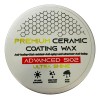 Recubrimiento Cerámico Sellador Cera Advanced Sio2 Premium
