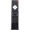 ALLIMITY VR15 Remote Control Replacement for VIZIO TV E320VL E320VL-MX