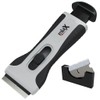 miaX Ceramic Scraper Scraper Kitchen Glass Peel Off