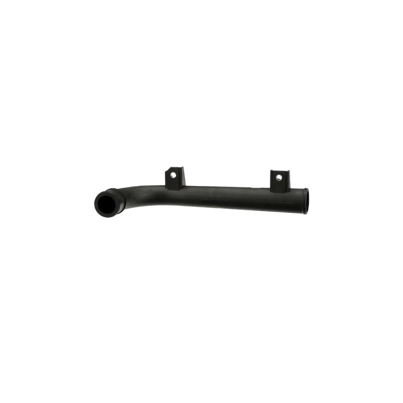 GATES Radiator tube 02-2815