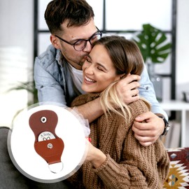 Love Pocket Hug Best Friend Birthday Gifts for Women Christmas Gifts for Teen Girls Boys Boyfriend Husband Men Inspirational Gift for Women Long Distance Friendship Gift for Bestfriend Bff Bestie