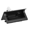 Tailgate Release Switch 74810-T0A-A01 74810-T0A-A02 Fit for Honda CR-V 2013