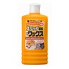 rinrei slip reduction wax 500ml
