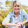 Vitamin E 400IU D-Alpha Tocopherol – 100% Natural Vitamin E
