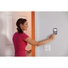 New Door Opener Genie GBWCSL2-BX Series II Multi-Function Wall Control