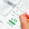 Teacher Stamp | Education Marking Stamp | Reward Stamps for