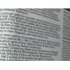 Enviro Solutions Hospital grade Disinfectant 1/2 Gal Makes 32 Gallons