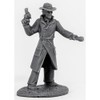 Reaper Miniatures Max Graves Pulp Era Investigator Miniature 25mm Heroic