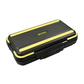 Spro Fishing Box Stinger Stocker L 160 x 95 x 47 mm #6518 1000 (Attention 1000 at the End)