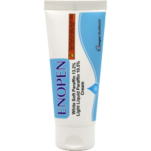 Enopen Cream 150