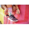 Sox Footwear Wonderland Crew Socks (Medium)