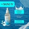 Set sueros cido Hialuronico y Vitamina C 100 ml