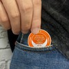 9 Year Sobriety Coin Gifts | Embrace The Sun AA
