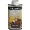 Blackfriar BKFWDDO250 Wood Dye, 250 ml, Dark Oak