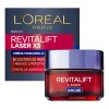 L’Oréal Paris Revitalift Láser X3 Crema de Noche 50 ml