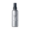 Vitalism Scalp Care Tonic for Men & Women, Unisex, 5.1