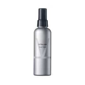 Vitalism Scalp Care Tonic for Men & Women, Unisex, 5.1 fl oz (150 ml), Renewed Version