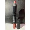 Nars Velvet Matte Lip Pencil BAHAMA #2459 - Full Size