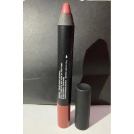 Nars Velvet Matte Lip Pencil BAHAMA #2459 - Full Size 0.08 Oz. / 2.4 g New