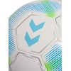 Hummel Precision Light 290 Football Ball 5