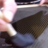 Nano Polymer Adhesive - Ultimate 3D Printing Bed & Build