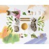 Bonsai Tea Co. Green Tea, Compatible with K Cup Brewers