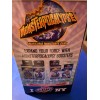 Privateer Monsterpocalypse Series 2 I Chomp Ny Mega Monster 6-Pack