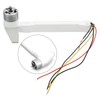 Durable Drone Motor Arm for FIMI X8 SE 2022 Lightweight